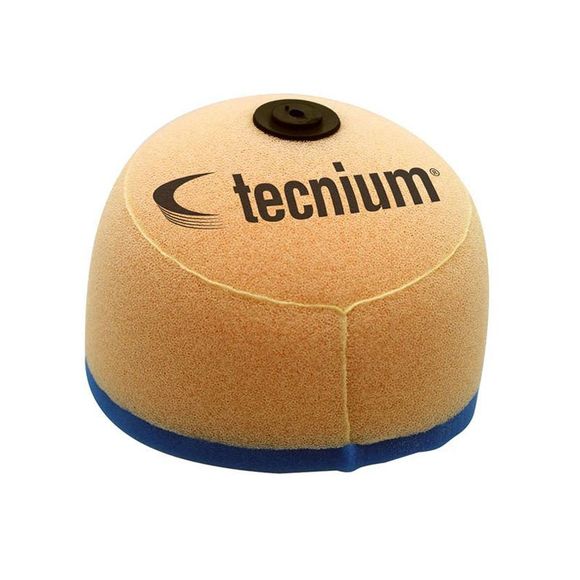 Tecnium All-Terrain Racing Air FilterRef: 790166 / 1098831