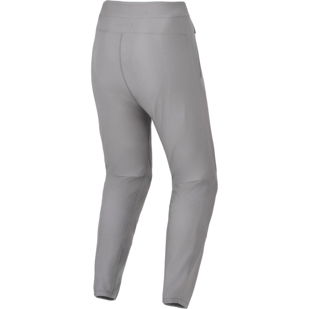 Alpinestars A-Dura Ride Pants Men - gray