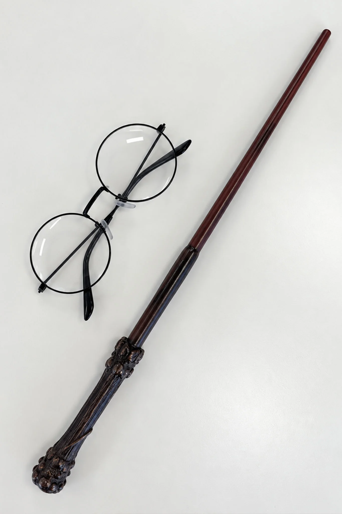 You're a Wizard 2 Piece Accessory Kit