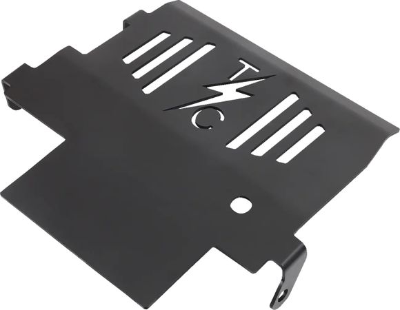 Thrashin Supply Co Engine Guard 05062363Ref: THSY00152A / 05062363