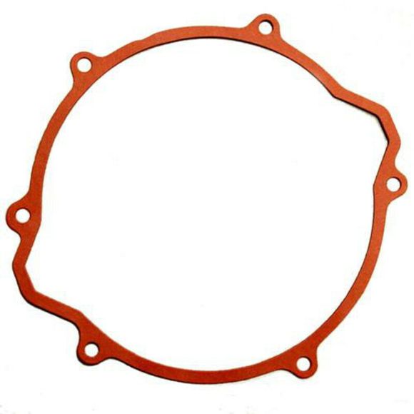Boyesen clutch cover gasket Ref: BOY00015A / 1118396