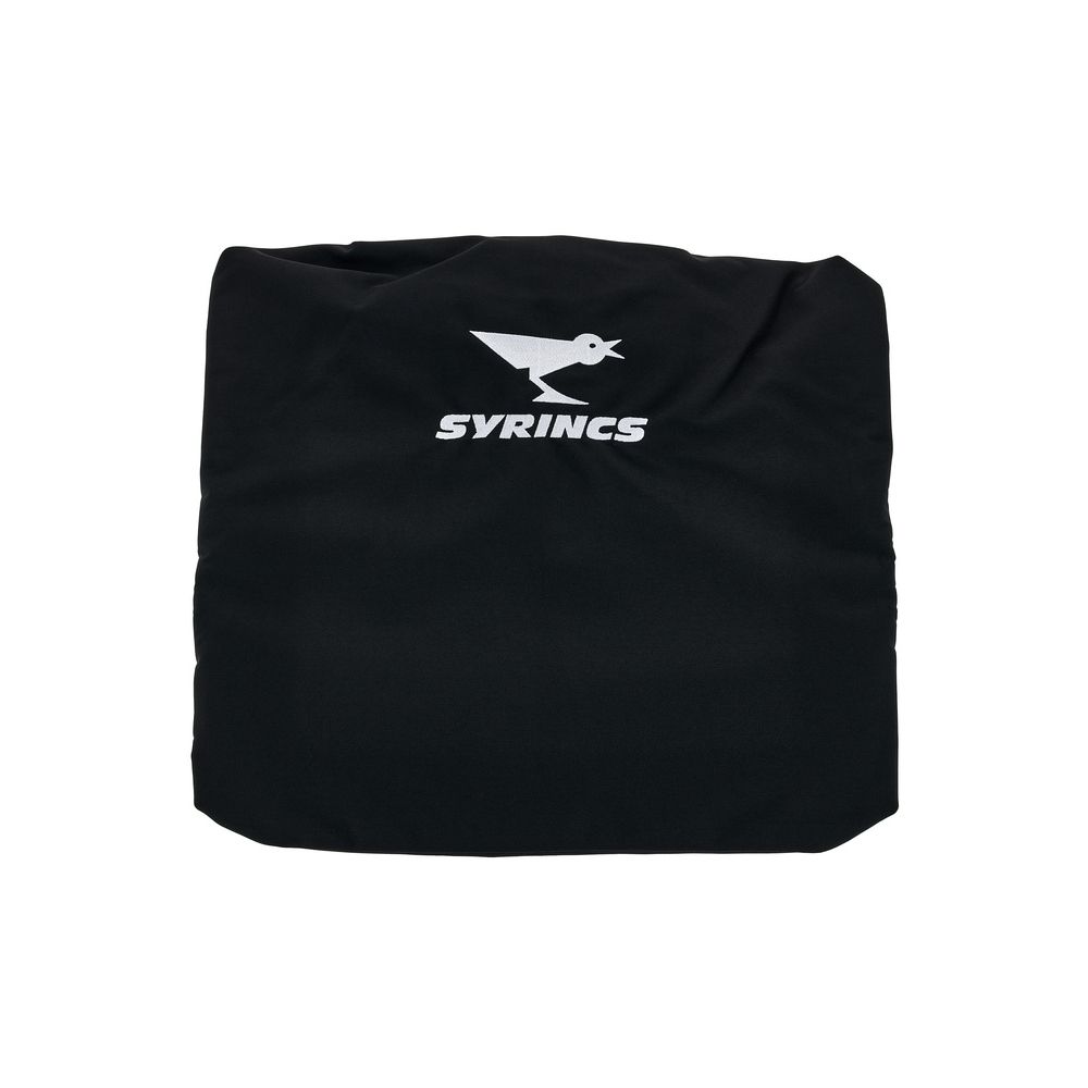 Syrincs D115SP BAG – Thomann Ireland