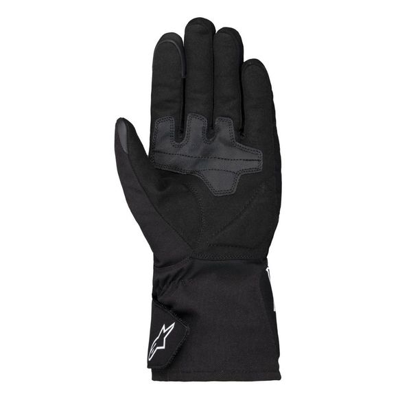 Gants Alpinestars WT-1 DRYSTAR INSULATED - NoirRef : AP3916