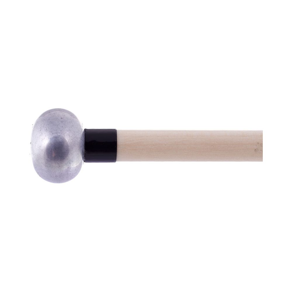 Thomann AM1 Alu Mallet – Thomann Ireland