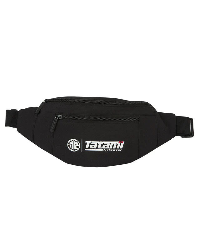 Adventurer Bum Bag