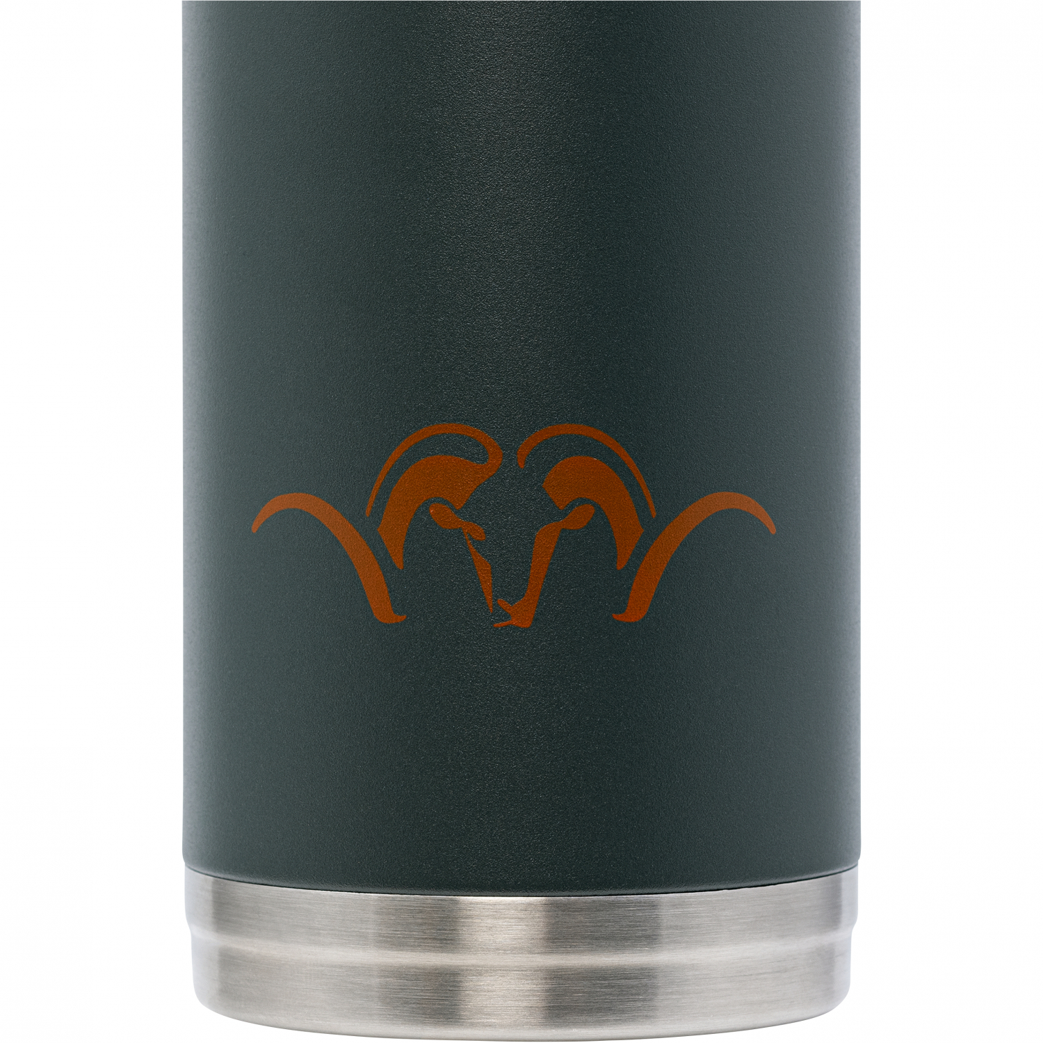 Thermos flask 650 ml