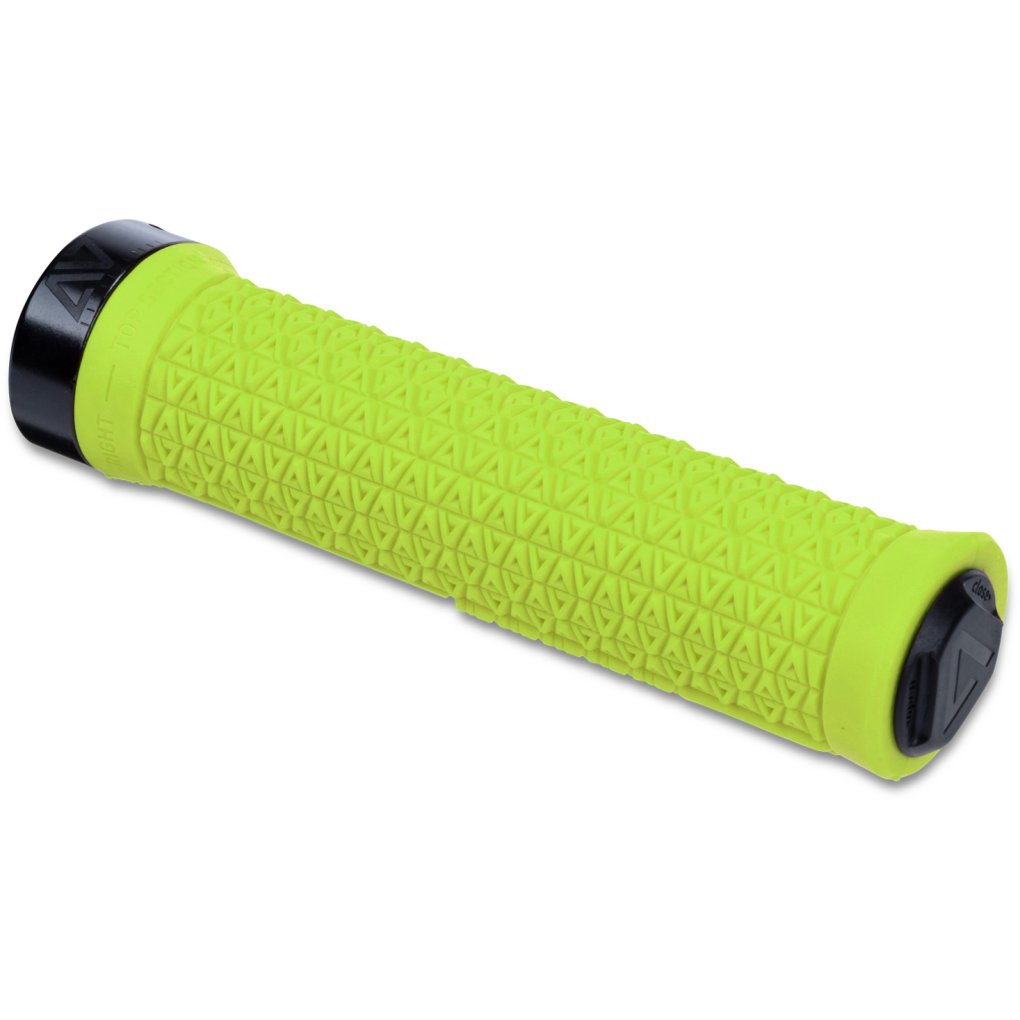 ACID ICON PRO Grips - lime