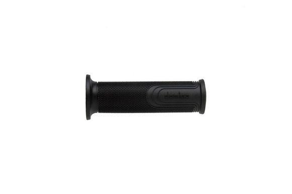 Handlebars Domino Closed Full Grip UniversalRef: DO00049A / 1081224001