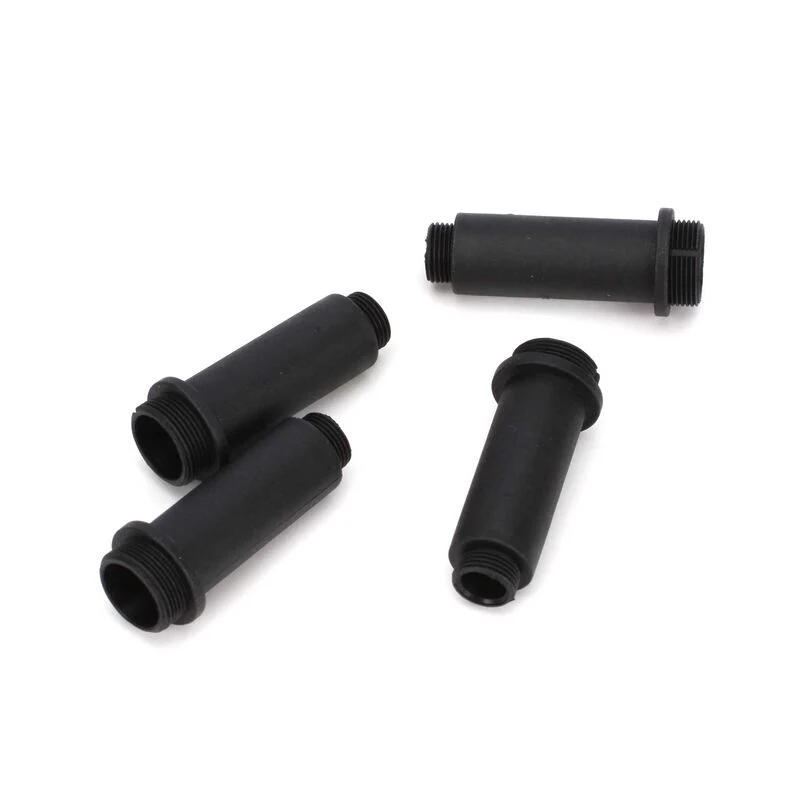 ECX 1036 Shock Body Set