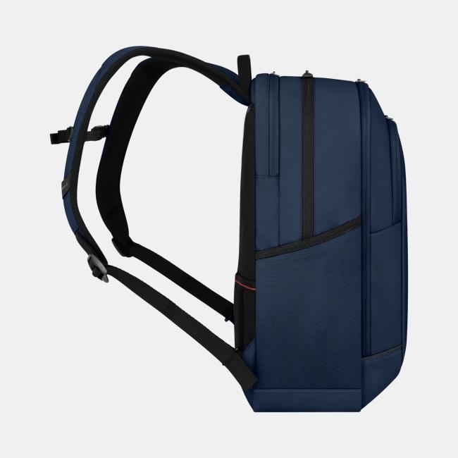 Altmont Modern Deluxe Backpack