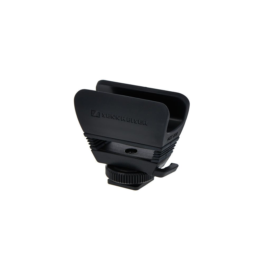 Sennheiser MZS 600 – Thomann Ireland