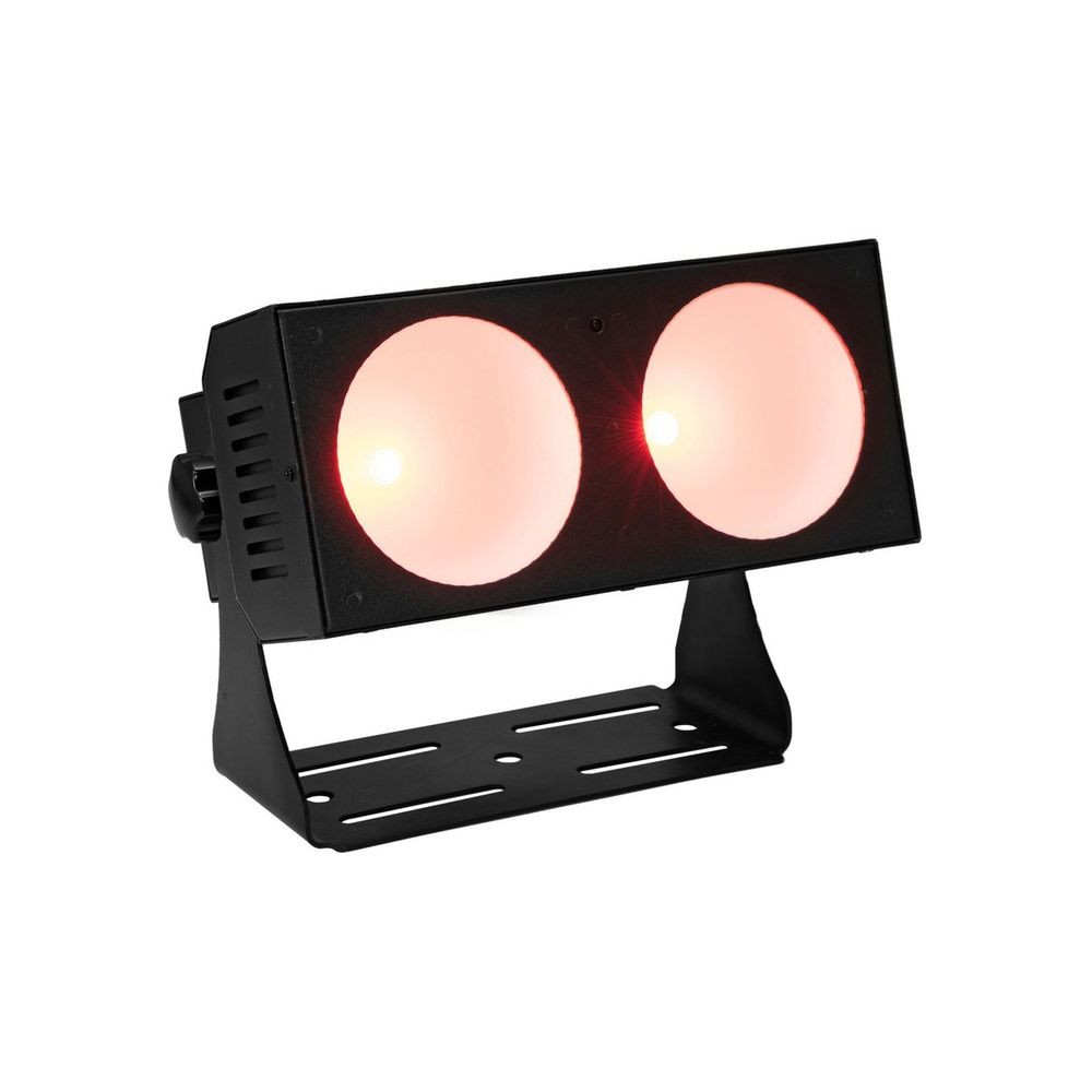 Eurolite LED CBB