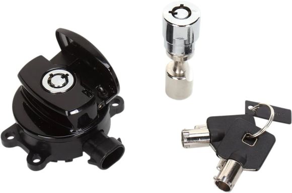 Drag Specialties Contactor 21060250Ref: Drg02315A / 21060250