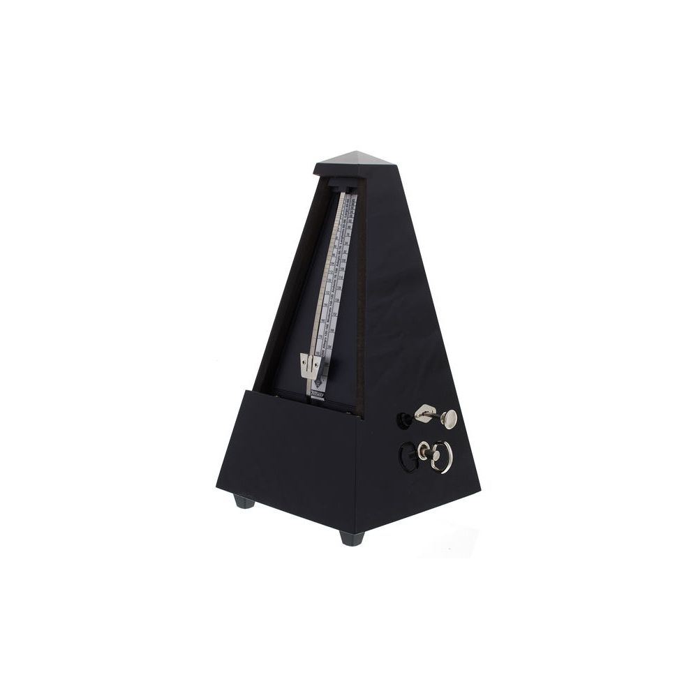 Wittner Metronome 816 with Bell – Thomann Ireland