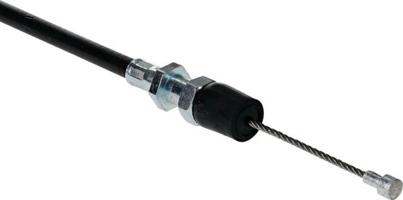 Moose Racing Clutch Cable 06522336Ref: ME05625A / 06522336