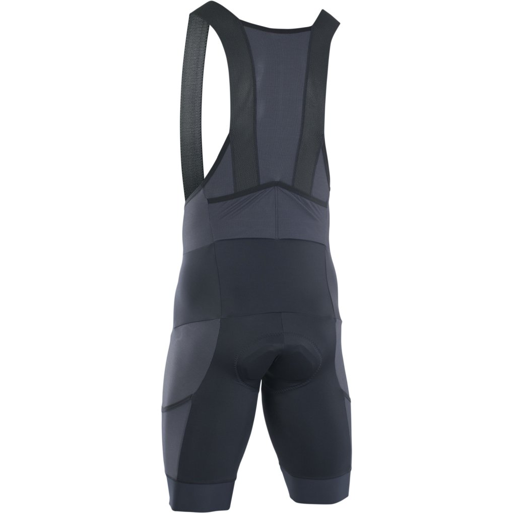 ION Bike Baselayer Cargo In-Bibshorts Men - Black