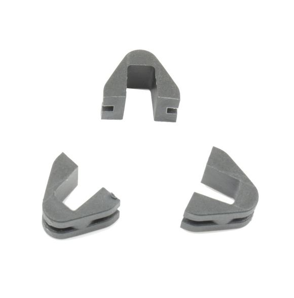 Variateur Athena Guides de 3 piècesRef : ATH00486A / 1014428