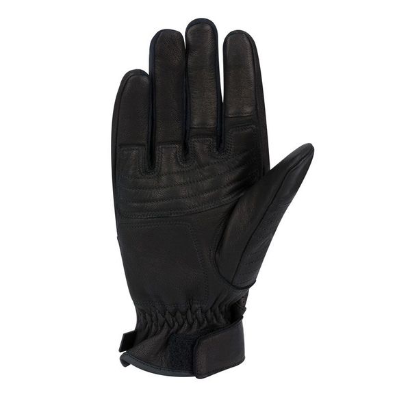 Gloves Segura Higher - BlackRef: SG1261