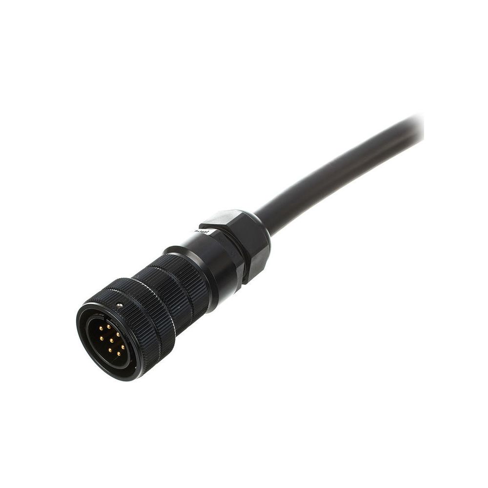 pro snake 10745 Cable 15m – Thomann Ireland