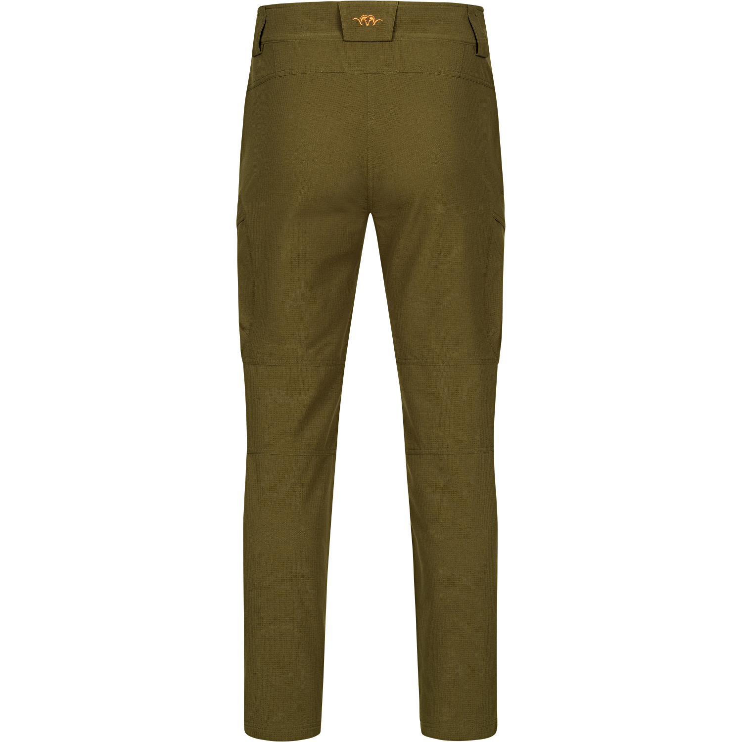 AirFlow Trousers 23 Men (Dark Olive)