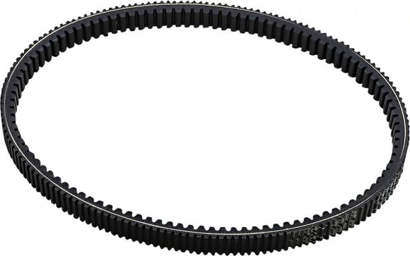 Moose Racing Drive Belt 11420914Ref: Me01633A / 11420914