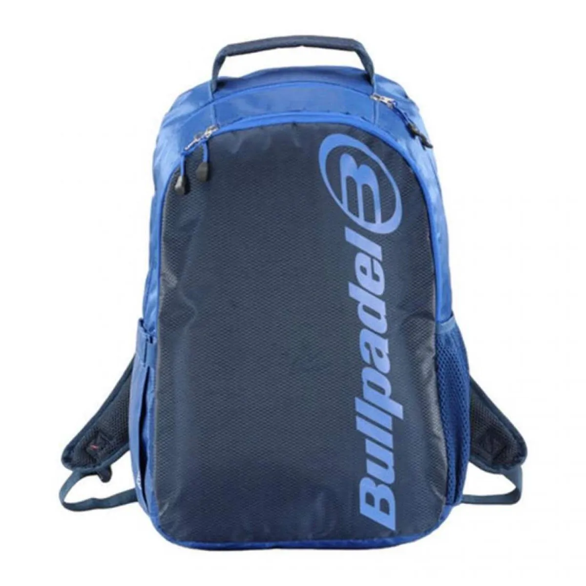 bag Bullpadel BPM25004 Performance 448170 NAVY BLUE