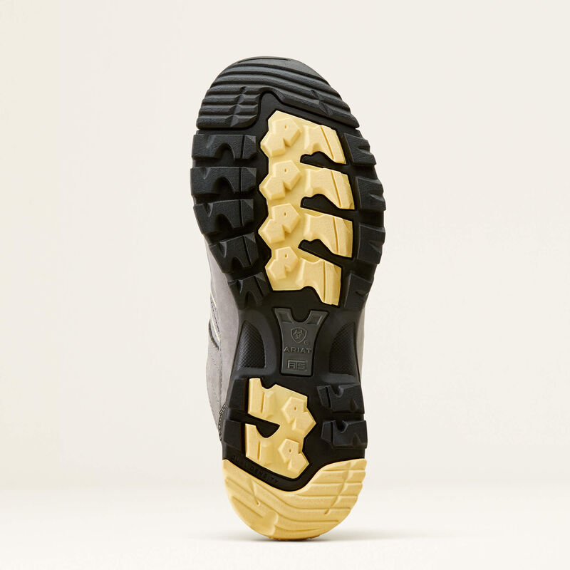 Skyline Summit Low Waterproof Boot