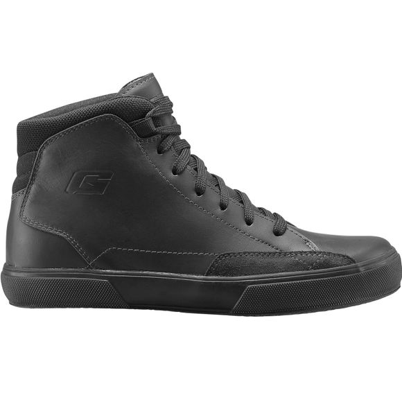 Gaerne G_MARAIS AQUATECH Motorcycle Riding Shoes - BlackRef: GA0215