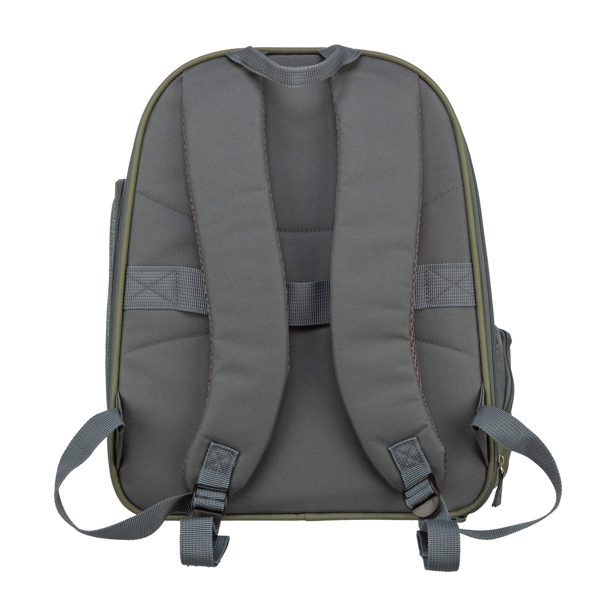 Trixie Lyla Backpack