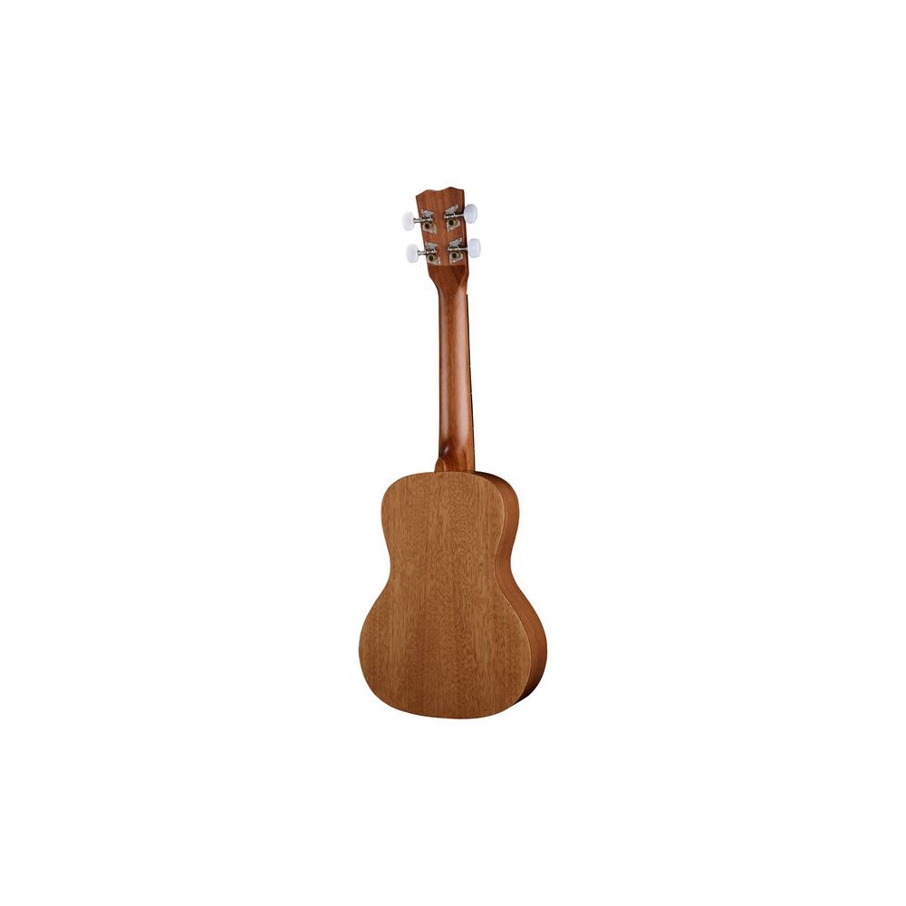 Cordoba 20CM Concert Ukulele – Thomann Ireland