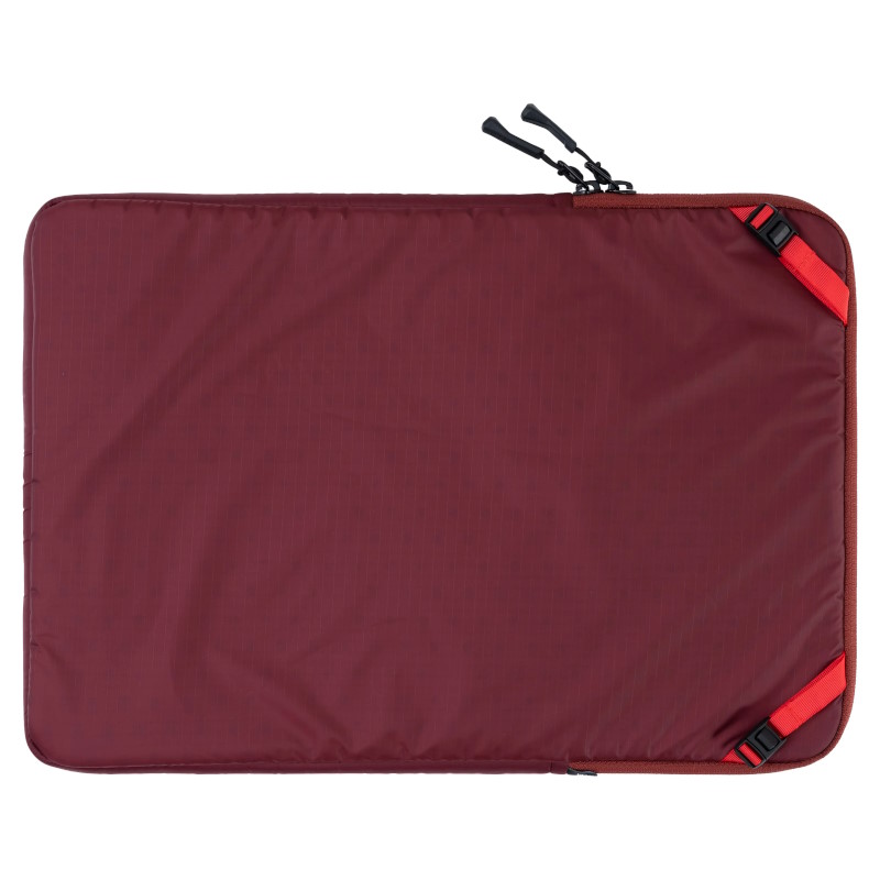 Exped Case Padded Slim - 13
