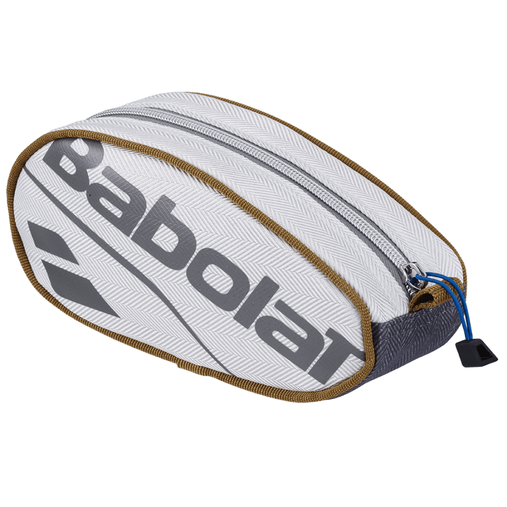 Pencil Case Wimbledon