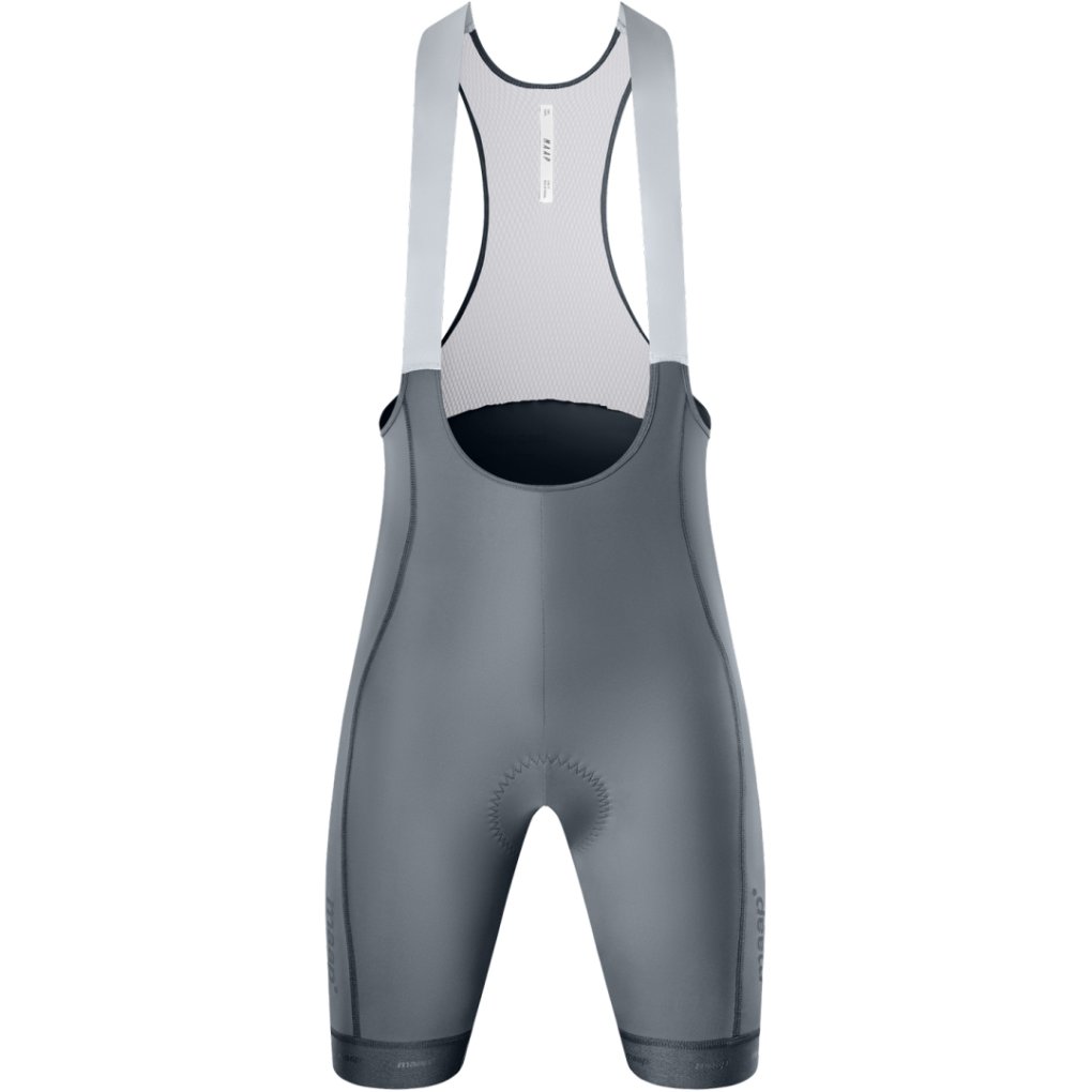 MAAP Training Bib Shorts 3.0 Women - cobblestone