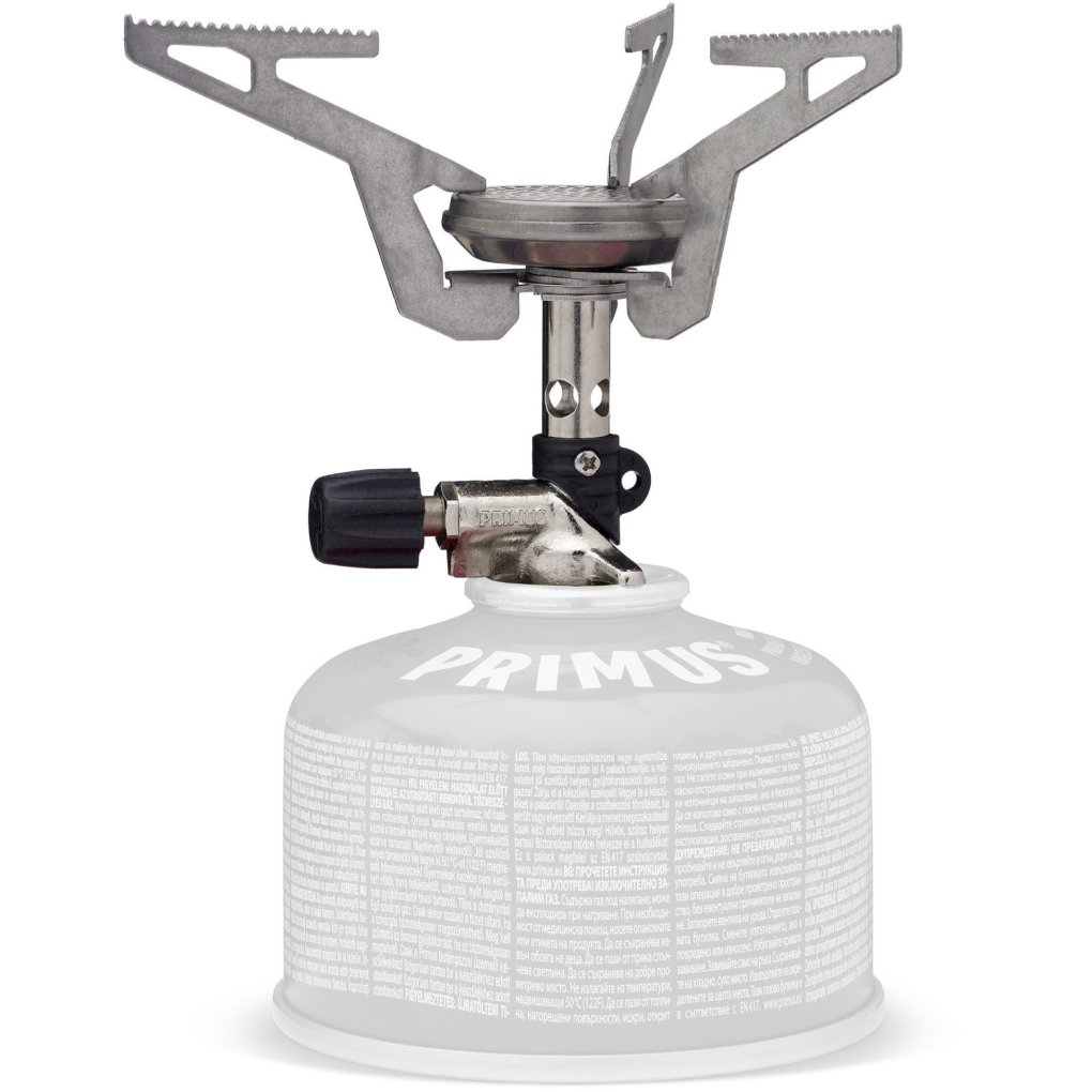 Primus Express Stove