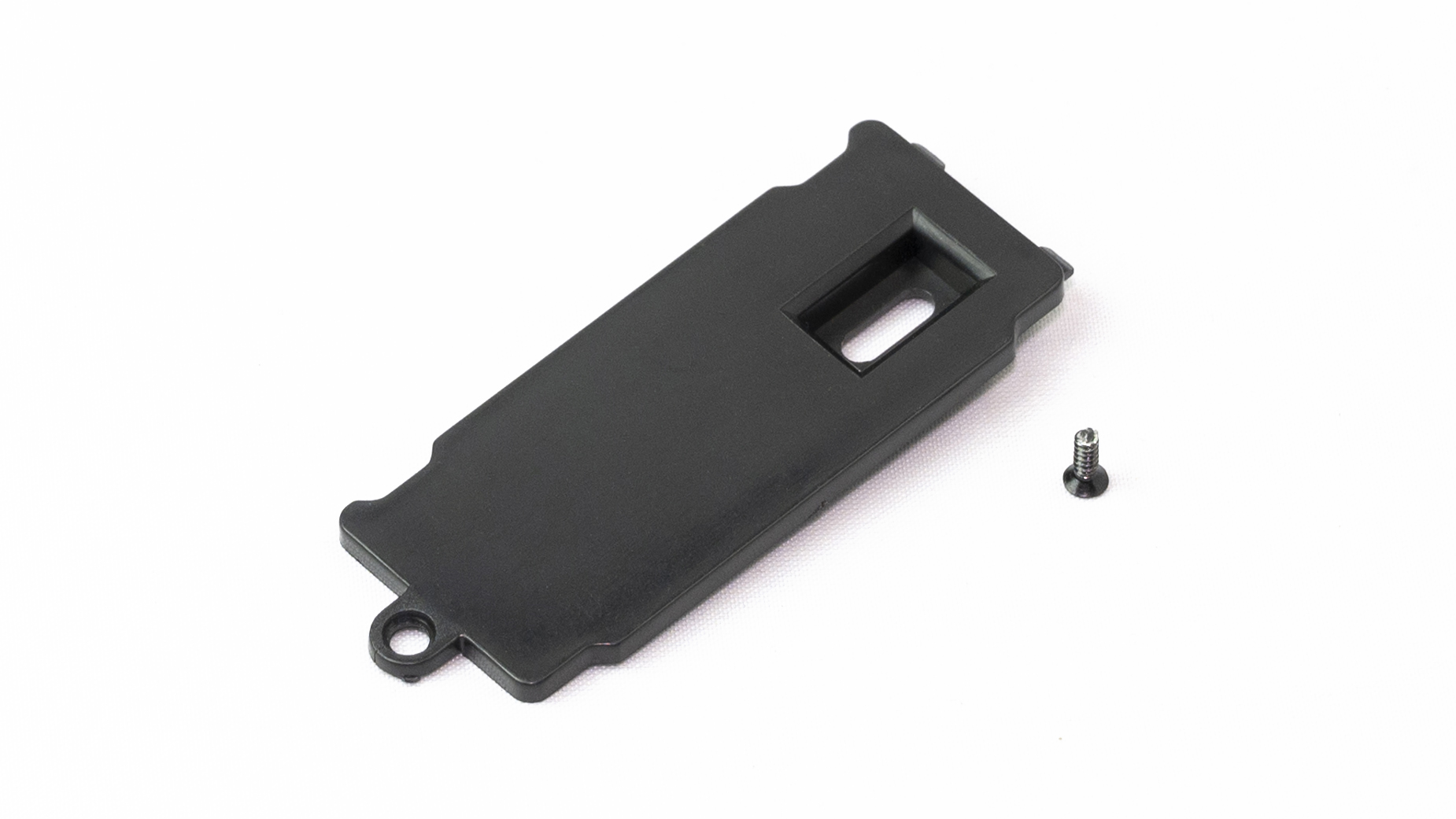 FORMULA WHEEL ADD-ON FERRARI SF1000 BACK DOOR