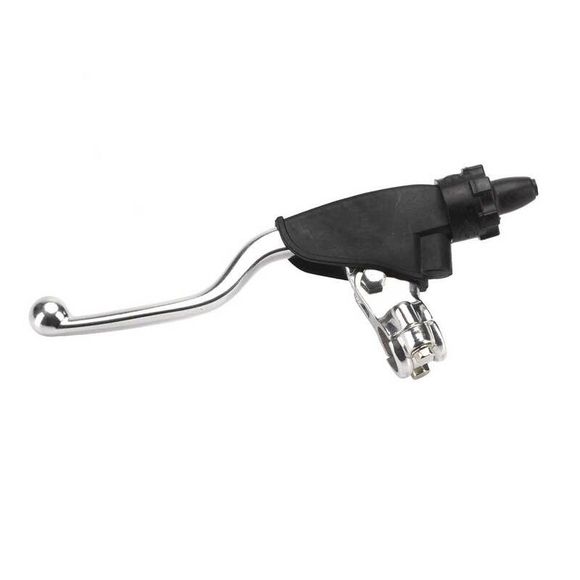RFX Clutch Lever COMPLETE SUZUKI OEMRef: RFX0038 / 1111023001