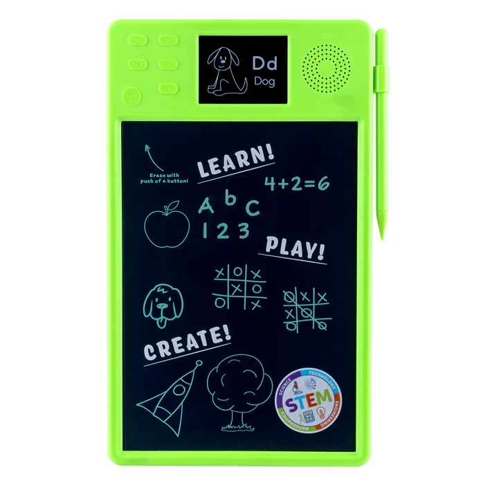 Explore One Interactive Fun Board 88-26010