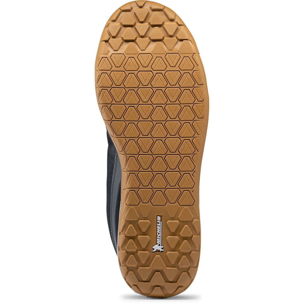Northwave Clan 2 Flat Pedal Men - anthracite 89