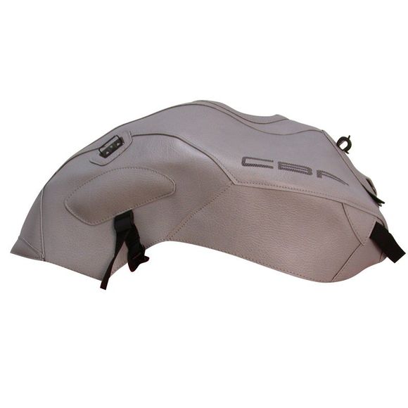 Bagster Tank Cover Special N Light GrayRef: 1480A
