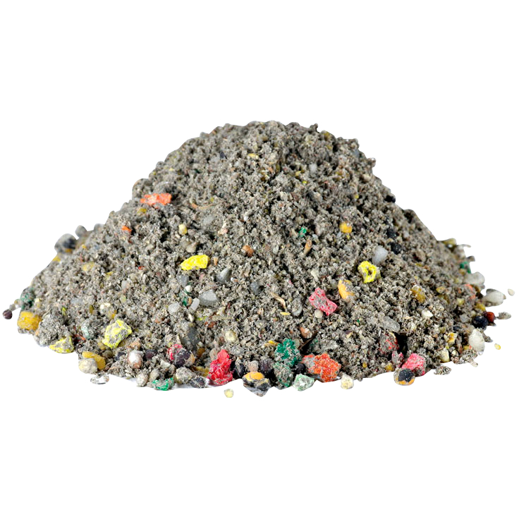 MadiX Pro Serie (Action Black)