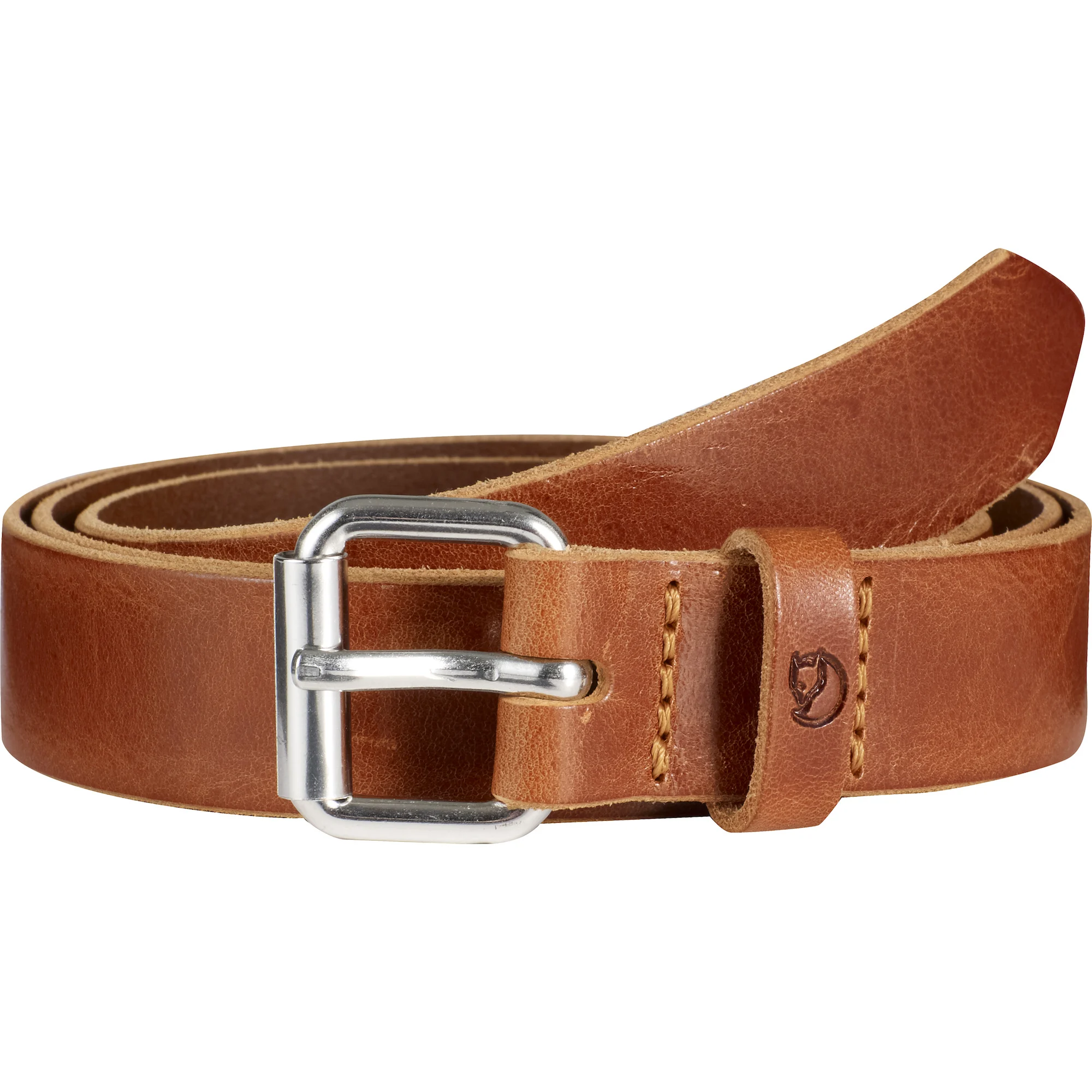 Singi Belt 2.5 cm