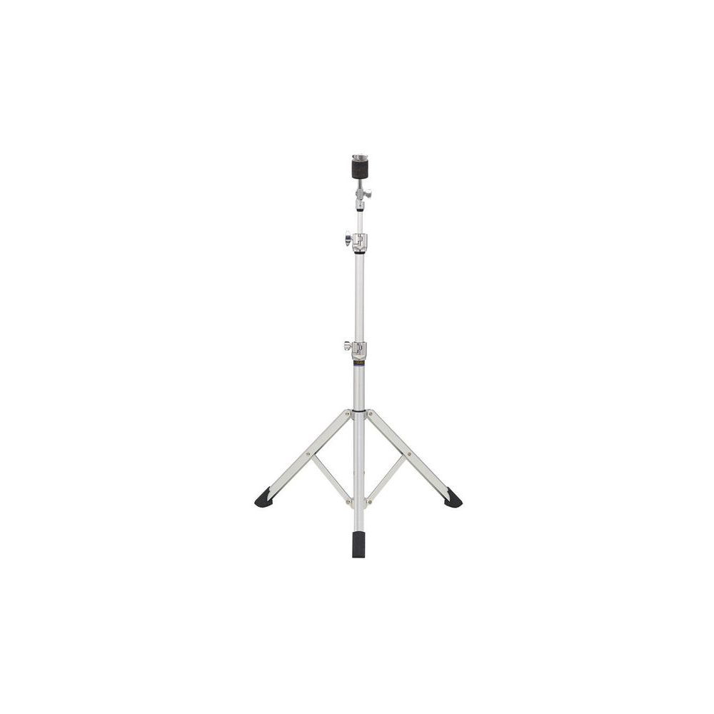 Yamaha CS3 Crosstown Cymbal Stand – Thomann Ireland