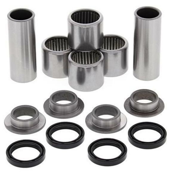 All Balls Swingarm Bearing Kit Ref: ALL00379A / 1039699
