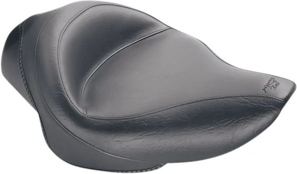 Mustang Vintage Comfort SeatRef: MUST00168A / 08040294