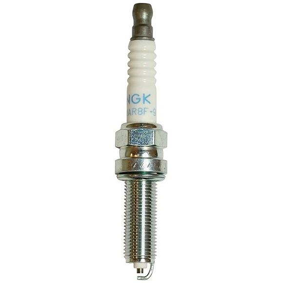 NGK lmar8f-9 spark plugRef: LMAR8F-9
