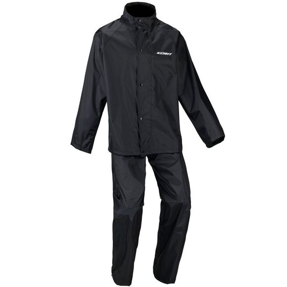 Men's Motorcycle Gear - Rain Suit