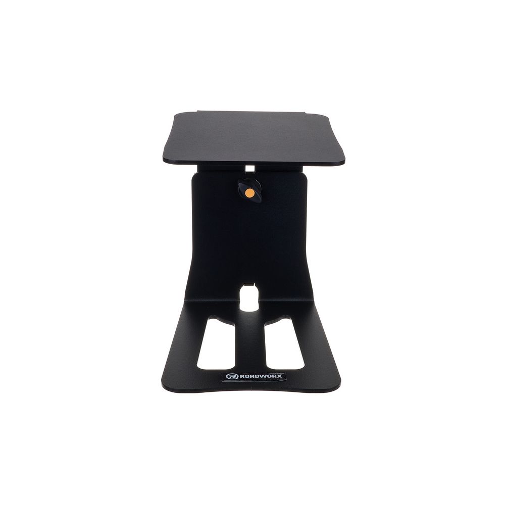 Roadworx Monitor Stand M – Thomann Ireland