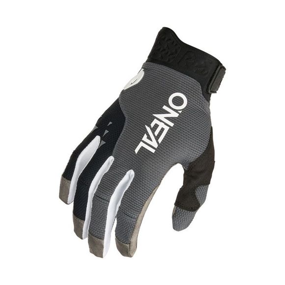Cross O'Neal Revolution 2025 gloves - BlackRef: OL2004