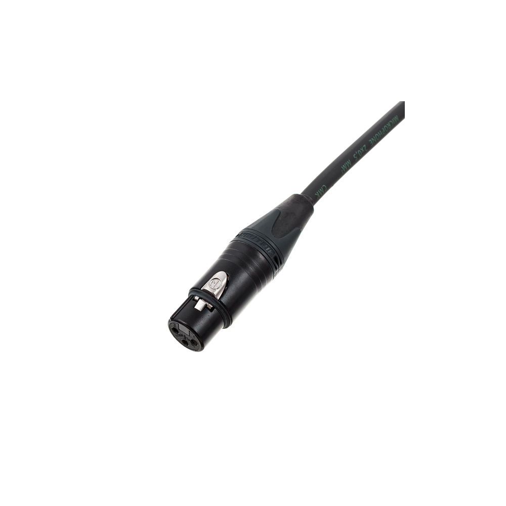 Cordial CRM 10 FM – Thomann Ireland