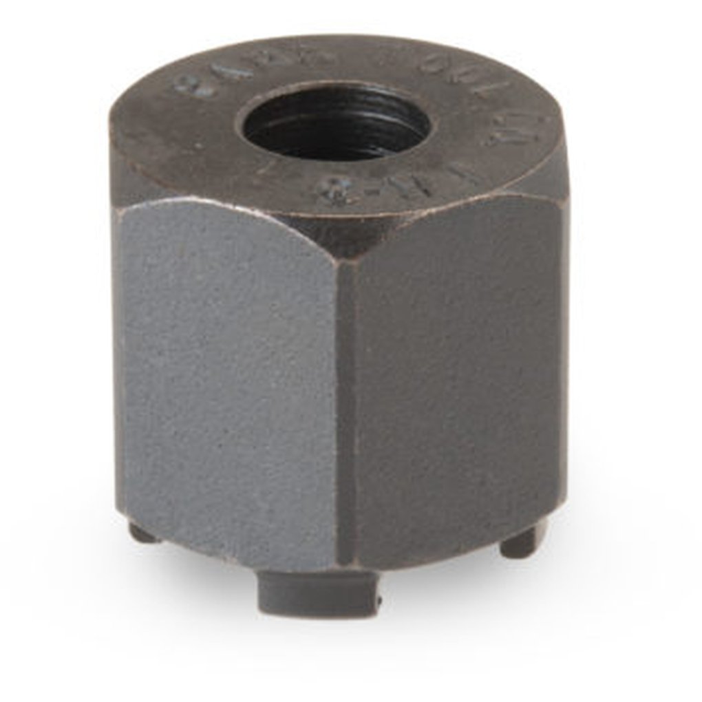 Park Tool FR-3 Freewheel Remover for Suntour Freewheels